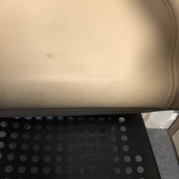 Celine phantom handbag - Picture 11 of 15